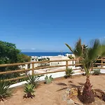 Casa A.Mar