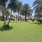 Apartamento Vera Playa
