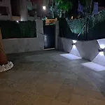 Apartamento Vera Playa