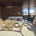 Casa Particular