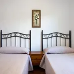 Casa Paqui 1