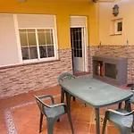 Casa Hasta 6 Personas