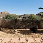 Villa Soluna