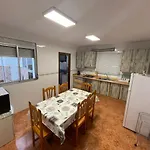 La Casita De Levante