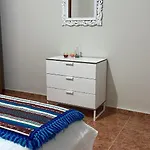 La Casita De Levante
