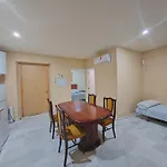 Lindo Piso En El Corazon De Cadiz
