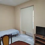 Lindo Piso En El Corazon De Cadiz