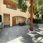 Apartamento Vera Playa