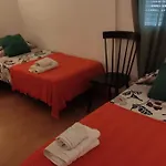 Atico Con Encanto En El Centro De Torremolinos