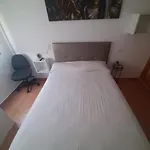Casa Mis Nietas