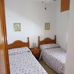 Llano Alto