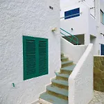 Llano Alto