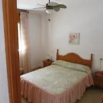 Llano Alto