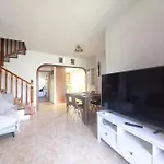 Awesome Cozy Bungalow , Pool Open From June To September