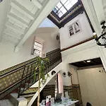 Hostal Atenas