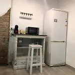 Oasis En El Centro