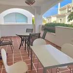 Apartamento Aloha 28