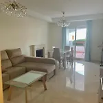 Apartamento Aloha 28