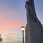 Apartamento Huelva Centro