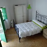 El Castillito
