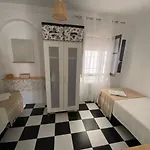 Casa Retinto