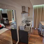 Apartamento Los Pedregales