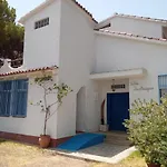 Villa St. Magnus