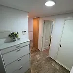 Apartamento Playa Bajondillo 4