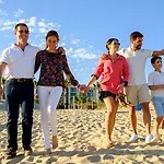 Estival Islantilla