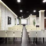 Eurostars Sevilla Boutique