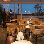 Hotel Neptuno Playa & Spa