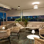 Hotel Neptuno Playa & Spa