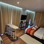 Apartamento Los Pedregales