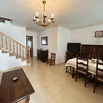 Casa Chloe