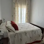 Casa Chloe