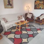 Casa Lucey