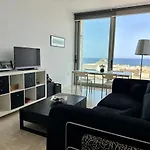 Carboneras