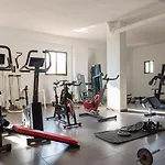 Myflats Premium Beach Front