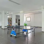 Myflats Premium Beach Front