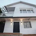 Villa Anievas