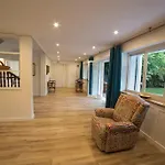 Villa Anievas