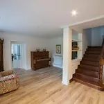 Villa Anievas