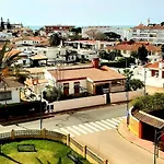 Caracola Beach