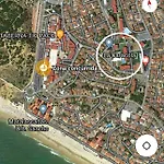 Caracola Beach