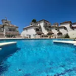Mi Sitio