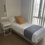Apartamentos Turisticos Castilnovo