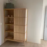 Apartamentos Turisticos Castilnovo