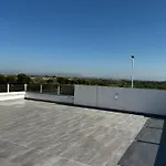 Brilliant Villa