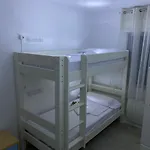 Apartamento Buensuceso 46 Vftgr04774