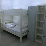 Apartamento Buensuceso 46 Vftgr04774